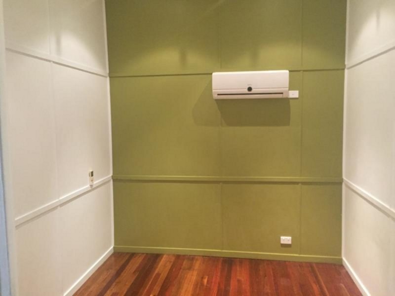 360 Salamanca Street, Frenchville QLD 4701